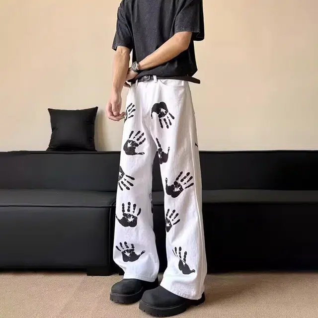 EDRPIUS hiphop