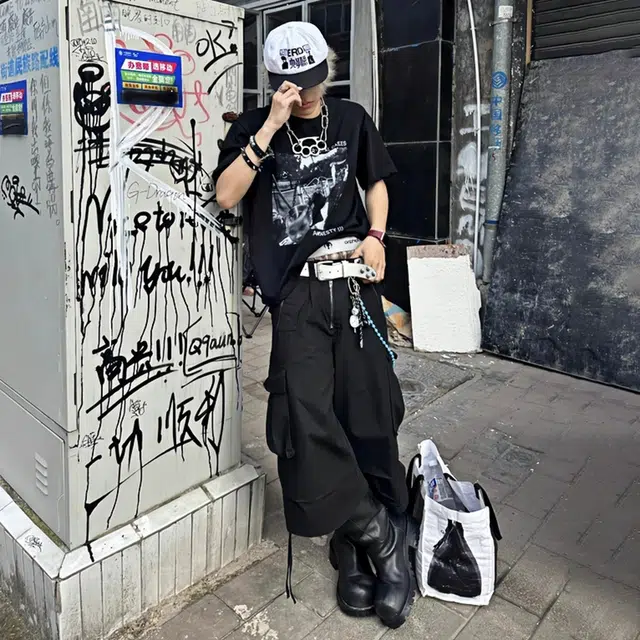 EDRPIUS T