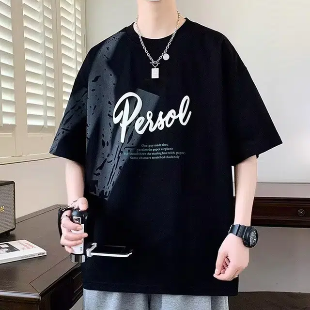 EDRPIUS T