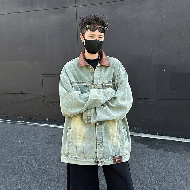 EDRPIUS puvibe