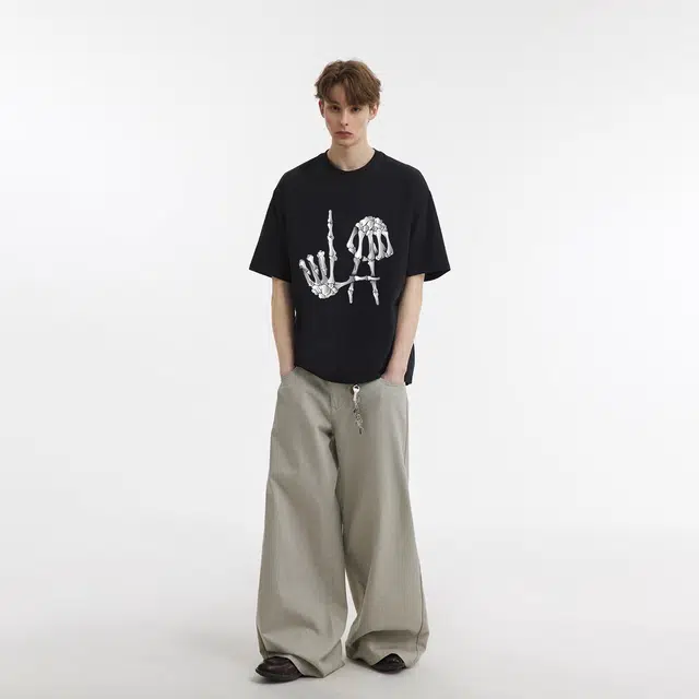EDRPIUS hiphopT
