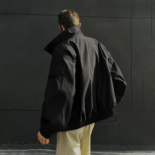 EDRPIUS bomber