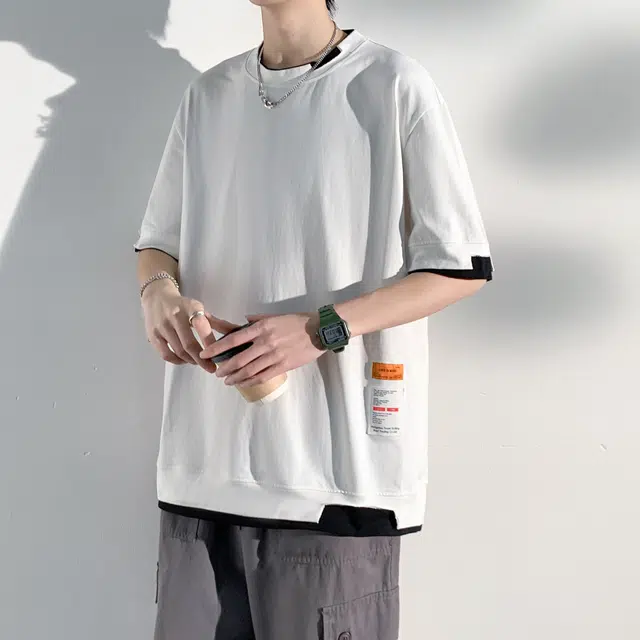 EDRPIUS T