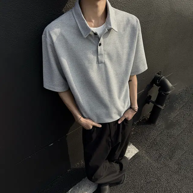 EDRPIUS T