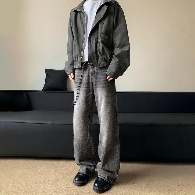 EDRPIUS cleanft