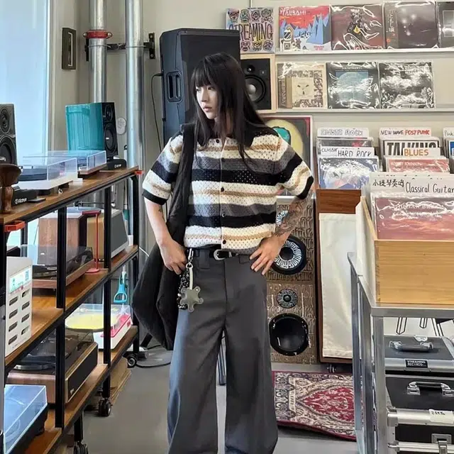 EDRPIUS boxyPOLOT
