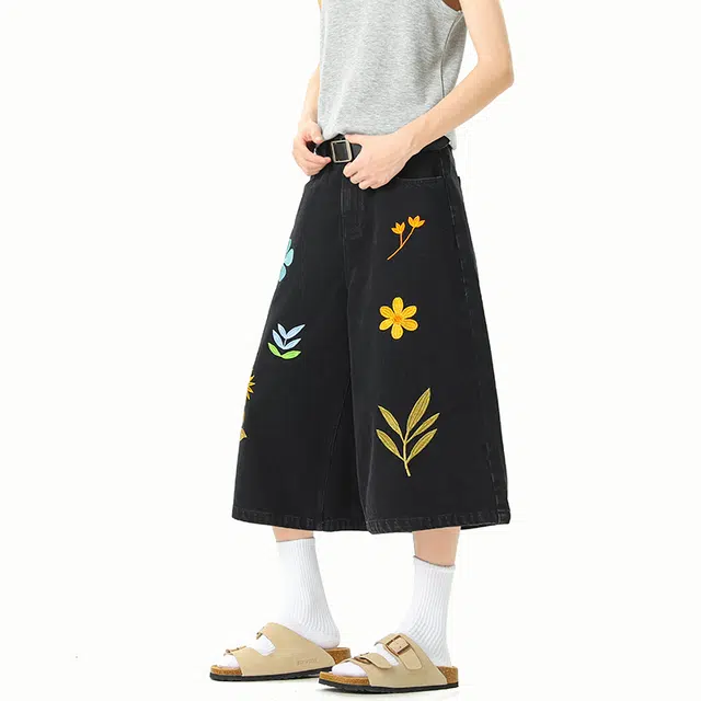 EDRPIUS vintage