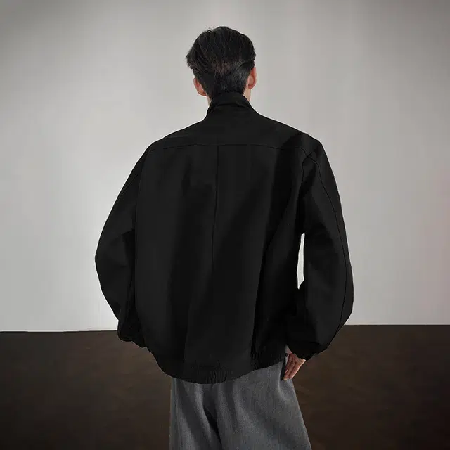 EDRPIUS boxy