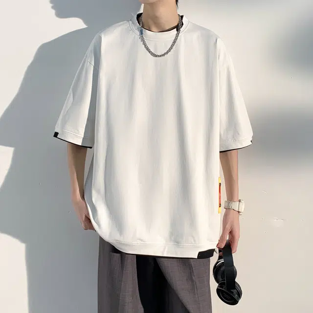EDRPIUS T
