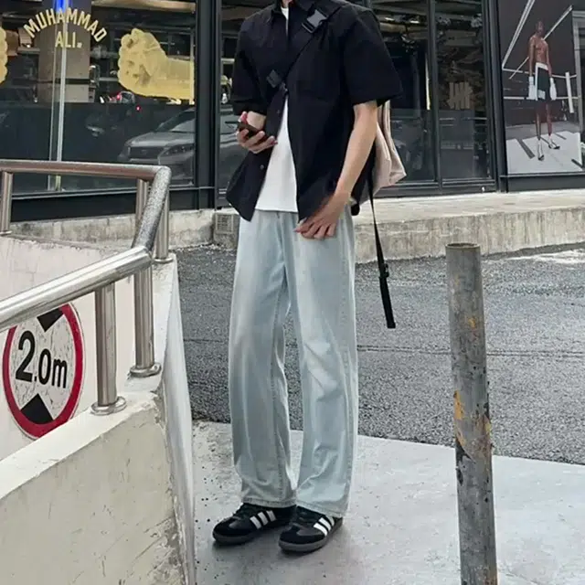 EDRPIUS