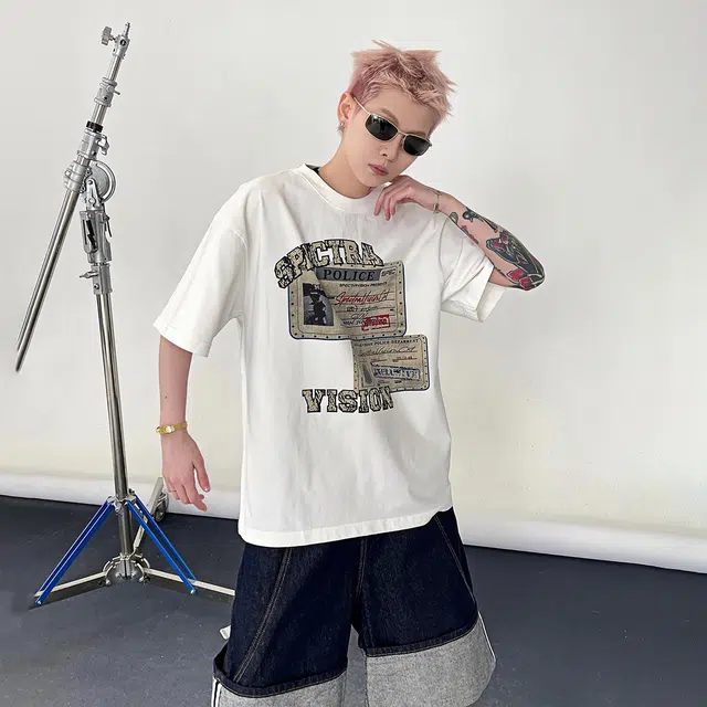 EDRPIUS boxyT