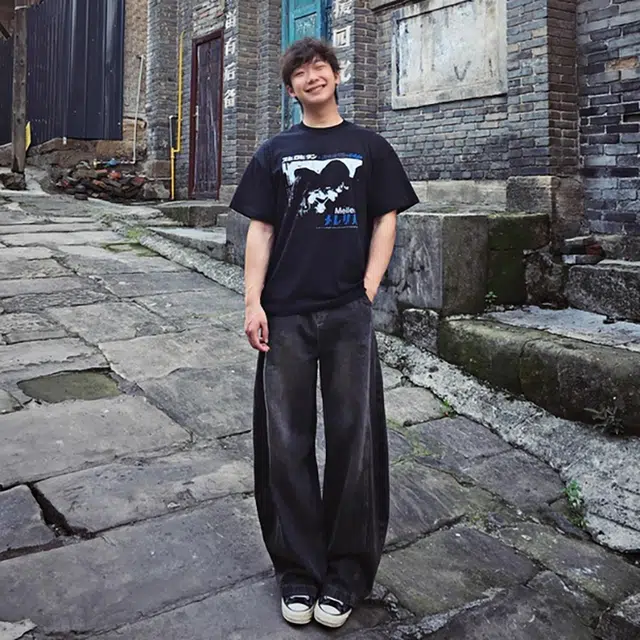 EDRPIUS hiphopT