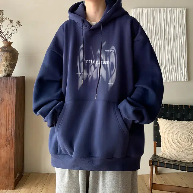 EDRPIUS ootd