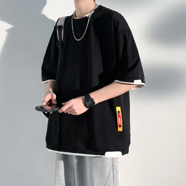 EDRPIUS T