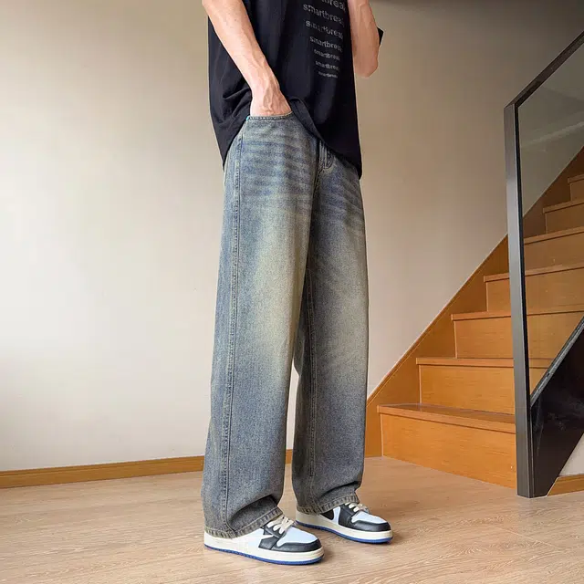 EDRPIUS