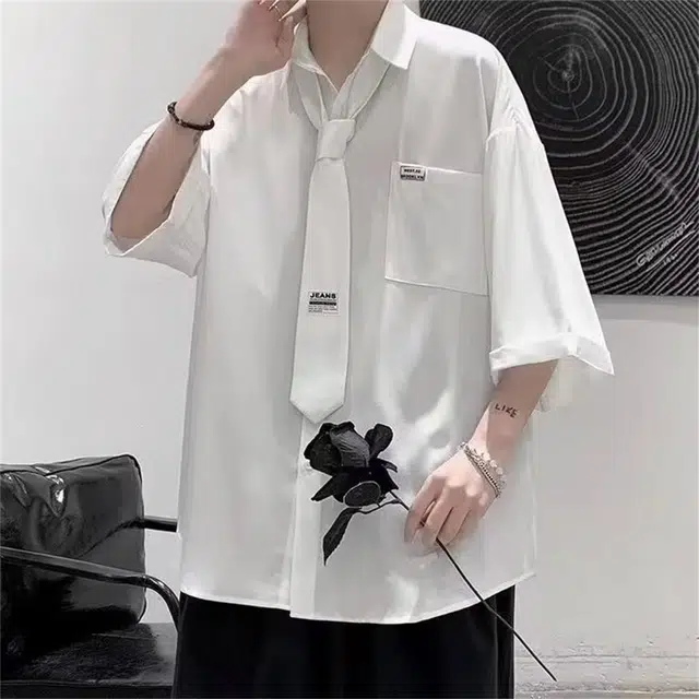 EDRPIUS