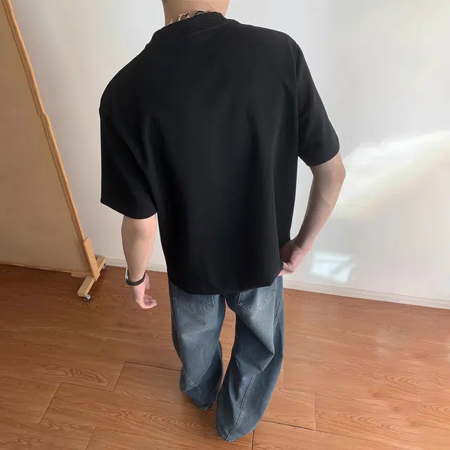 EDRPIUS boxyT