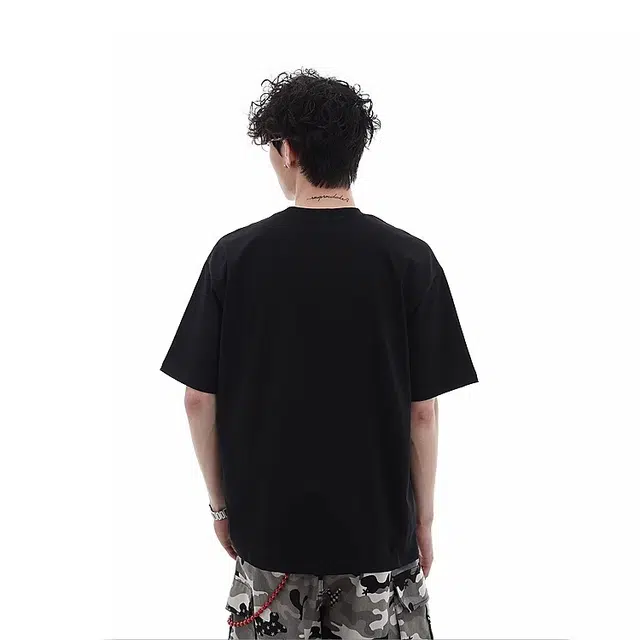 EDRPIUS hiphopT