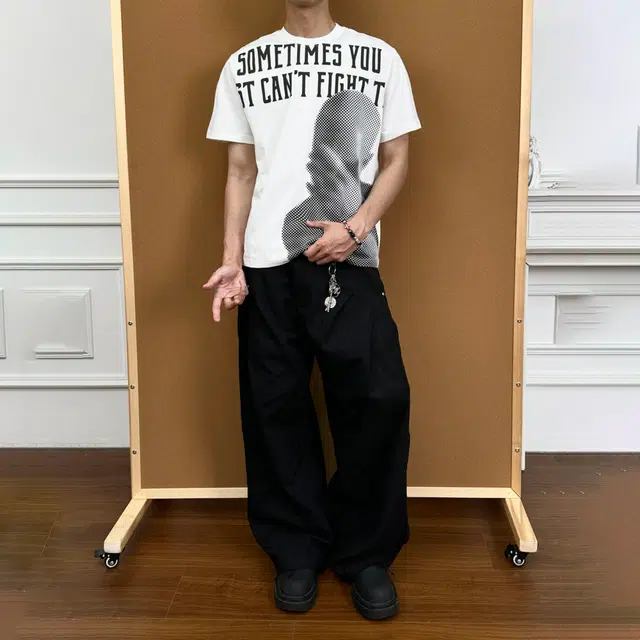 EDRPIUS T