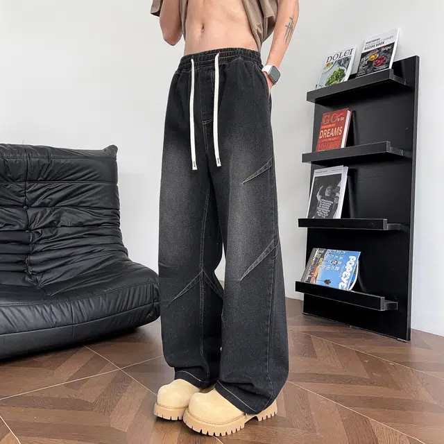 EDRPIUS