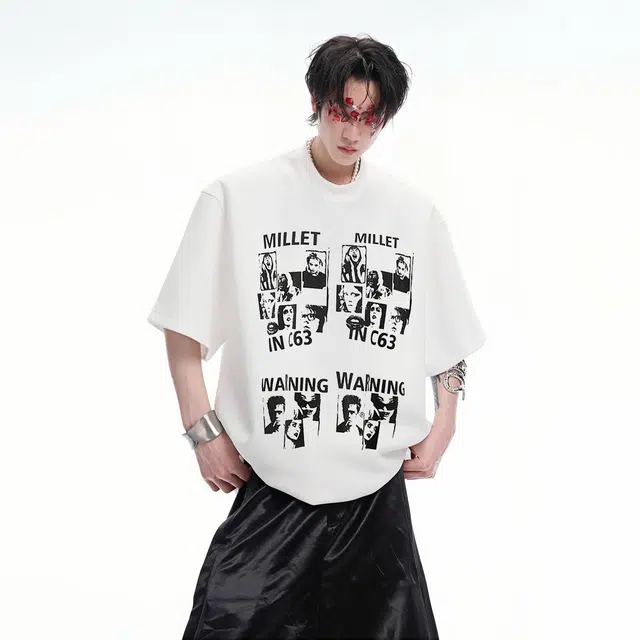 EDRPIUS hiphopT