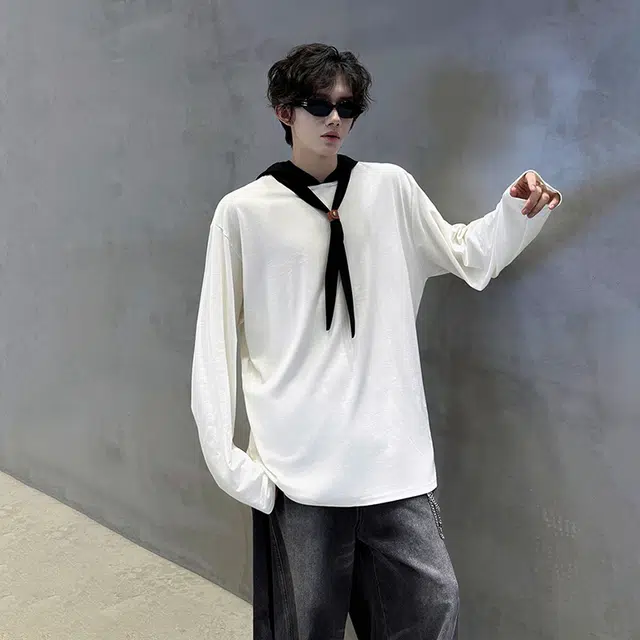 EDRPIUS T
