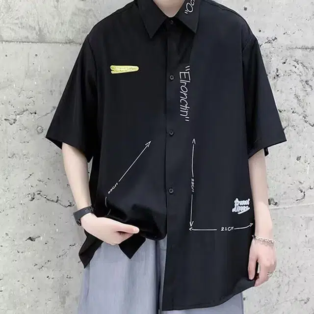 EDRPIUS