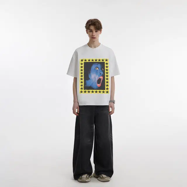 EDRPIUS T