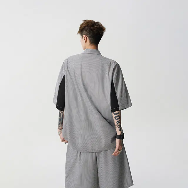 EDRPIUS vintage