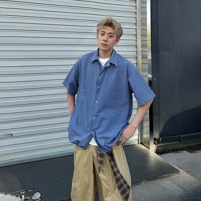 EDRPIUS insBoxyPOLO