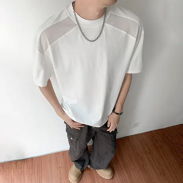 EDRPIUS vintageT