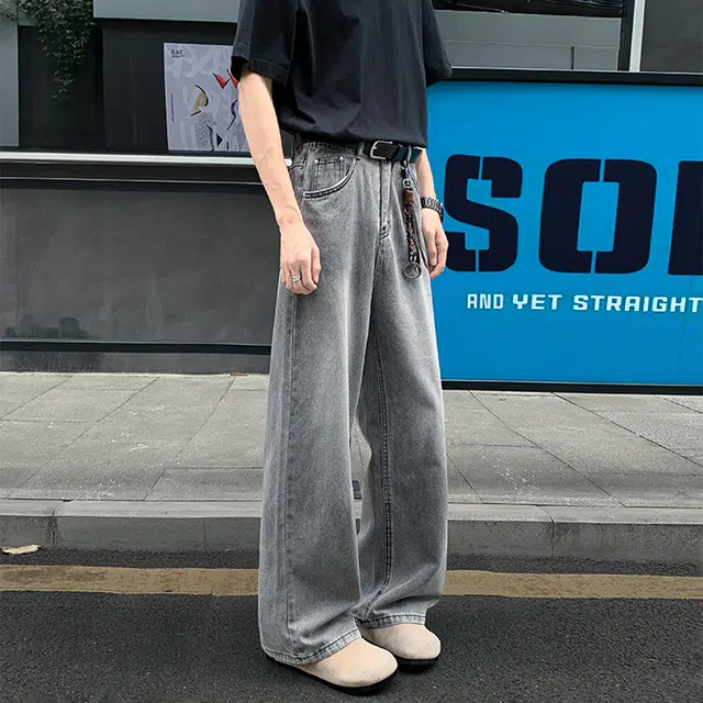 EDRPIUS