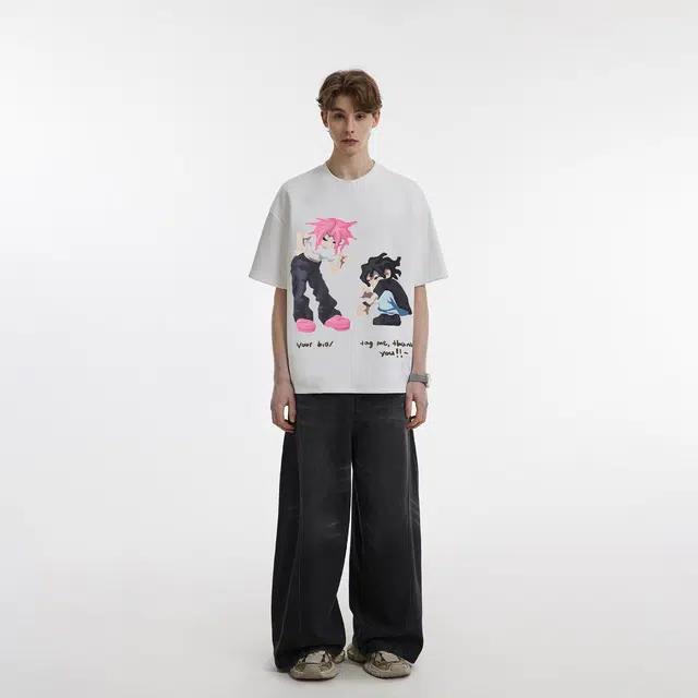 EDRPIUS hiphopT