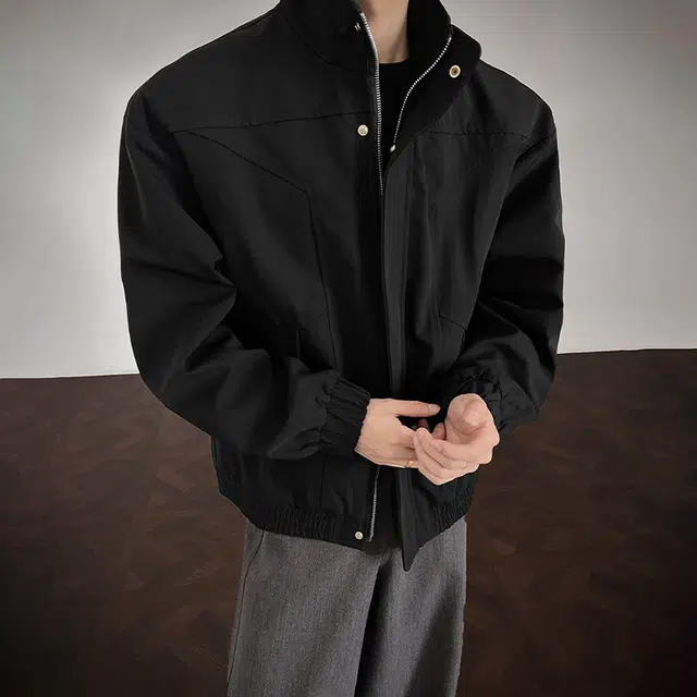 EDRPIUS boxy
