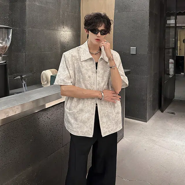 EDRPIUS
