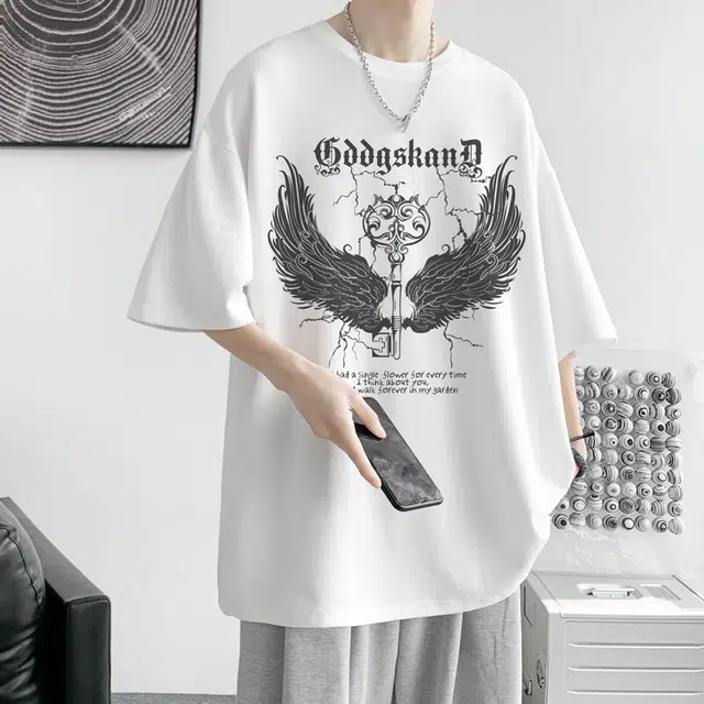 EDRPIUS T