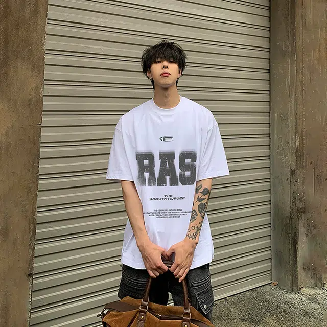 EDRPIUS hiphopT