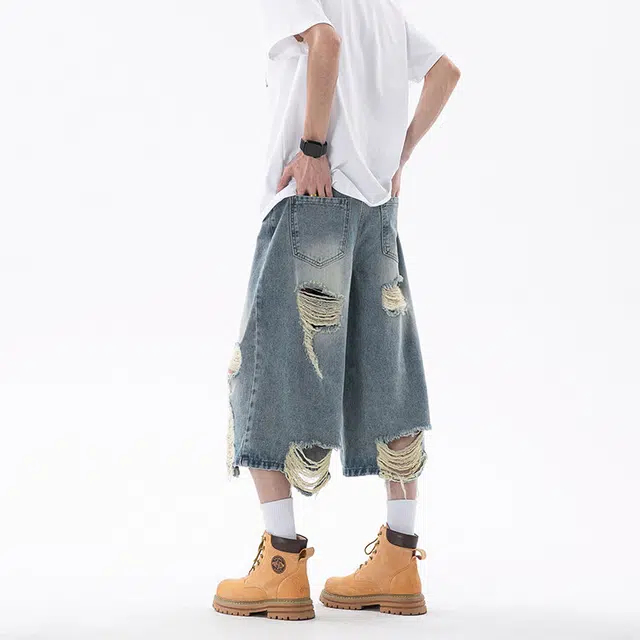 EDRPIUS oversize