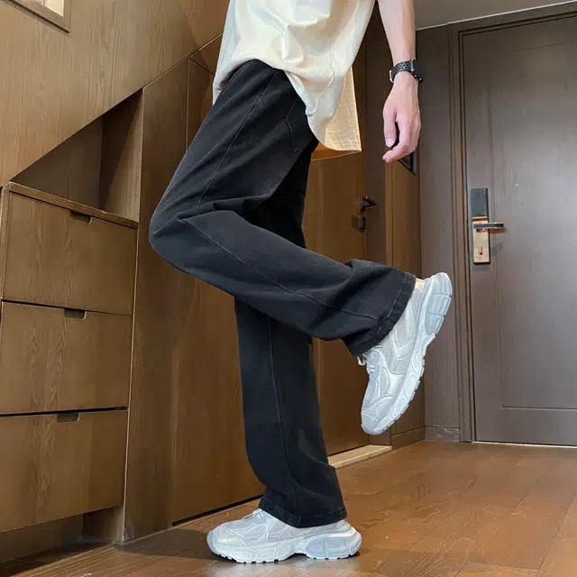 EDRPIUS