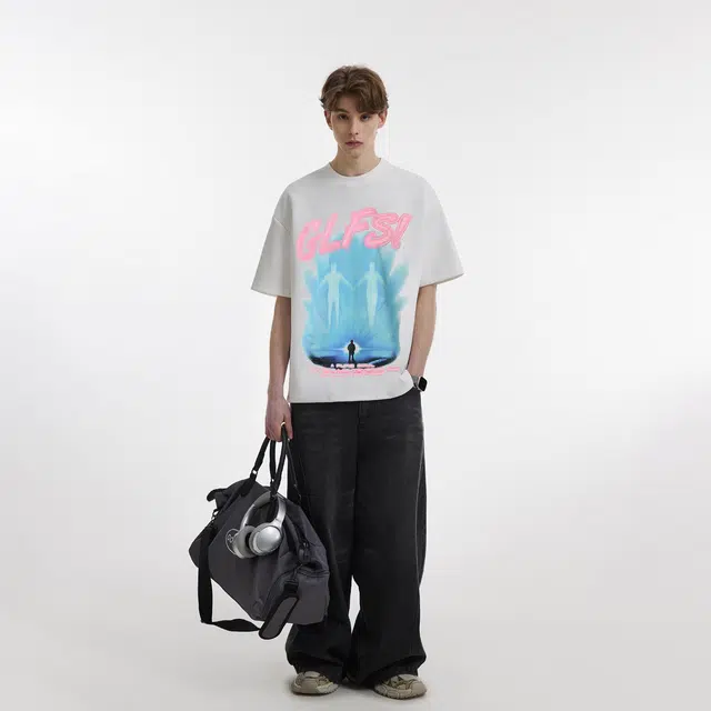 EDRPIUS hiphopT