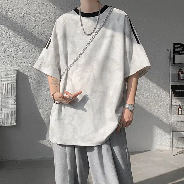 EDRPIUS T