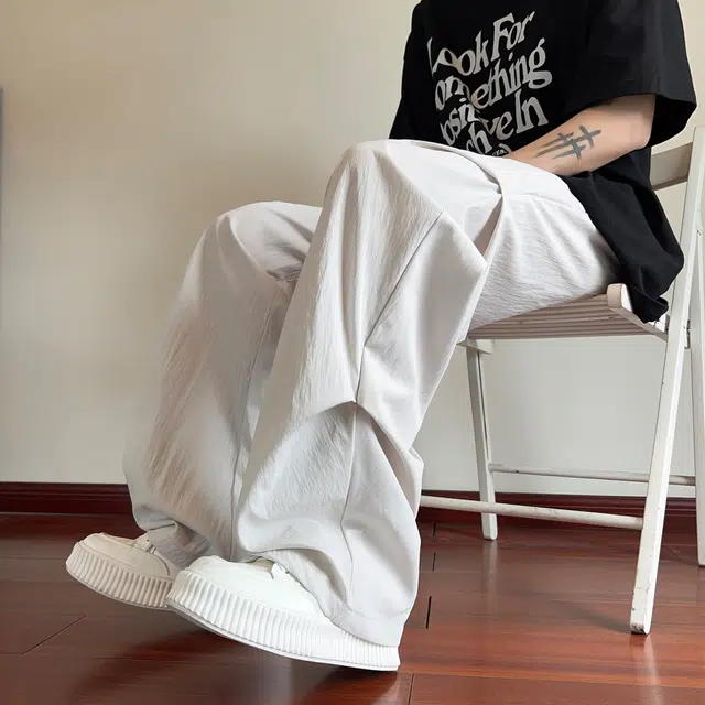 EDRPIUS
