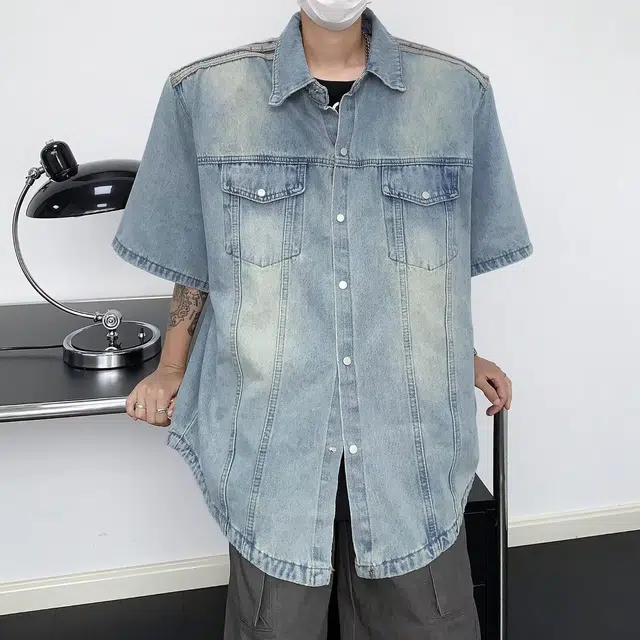 EDRPIUS