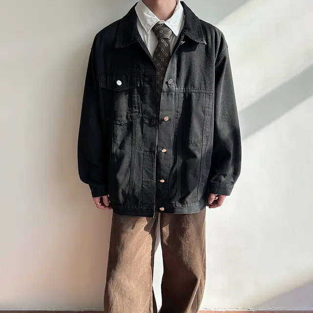EDRPIUS vibe