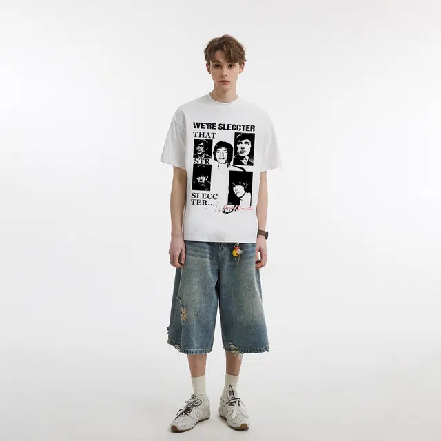 EDRPIUS hiphopT