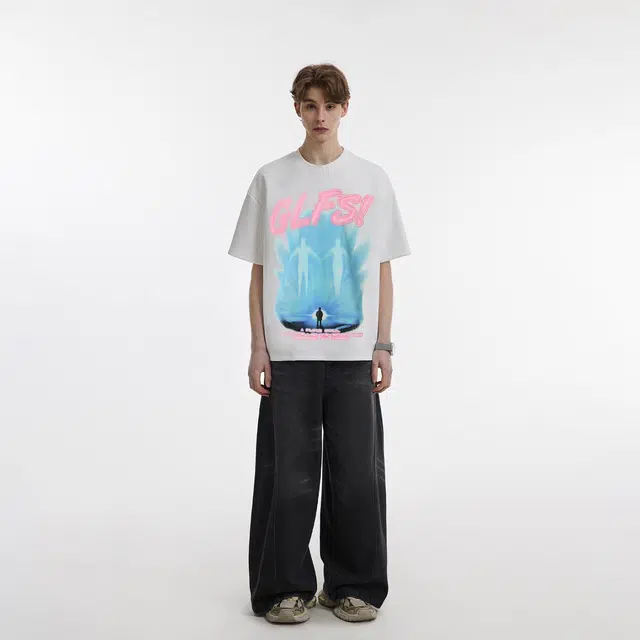 EDRPIUS hiphopT