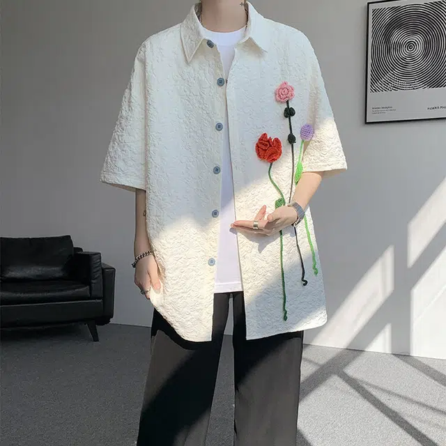 EDRPIUS ins