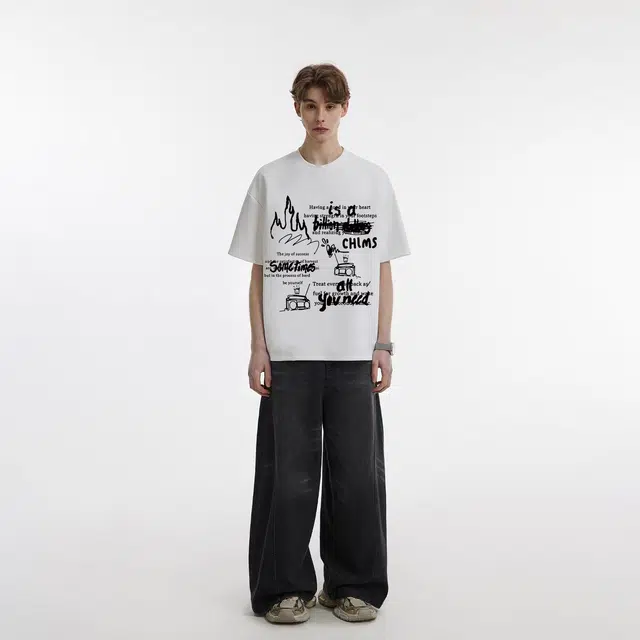 EDRPIUS hiphopT