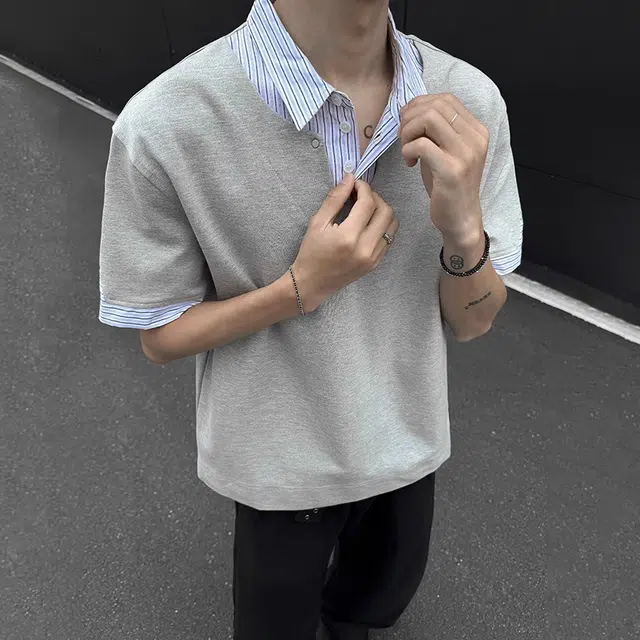 EDRPIUS boxyPOLOT