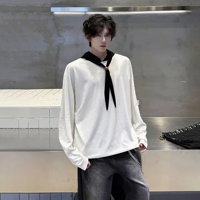 EDRPIUS T